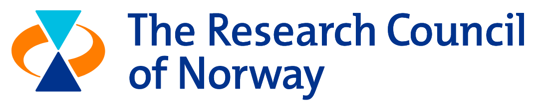 Logo Norway